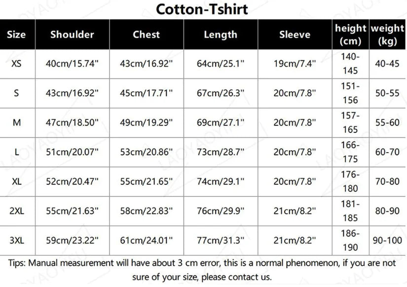 2026 Chinese New Year Shirt Year of The Horse T-Shirt Chinese Zodiac Gift Clothing Lunar New Year Tee Men Women Fashion Tops