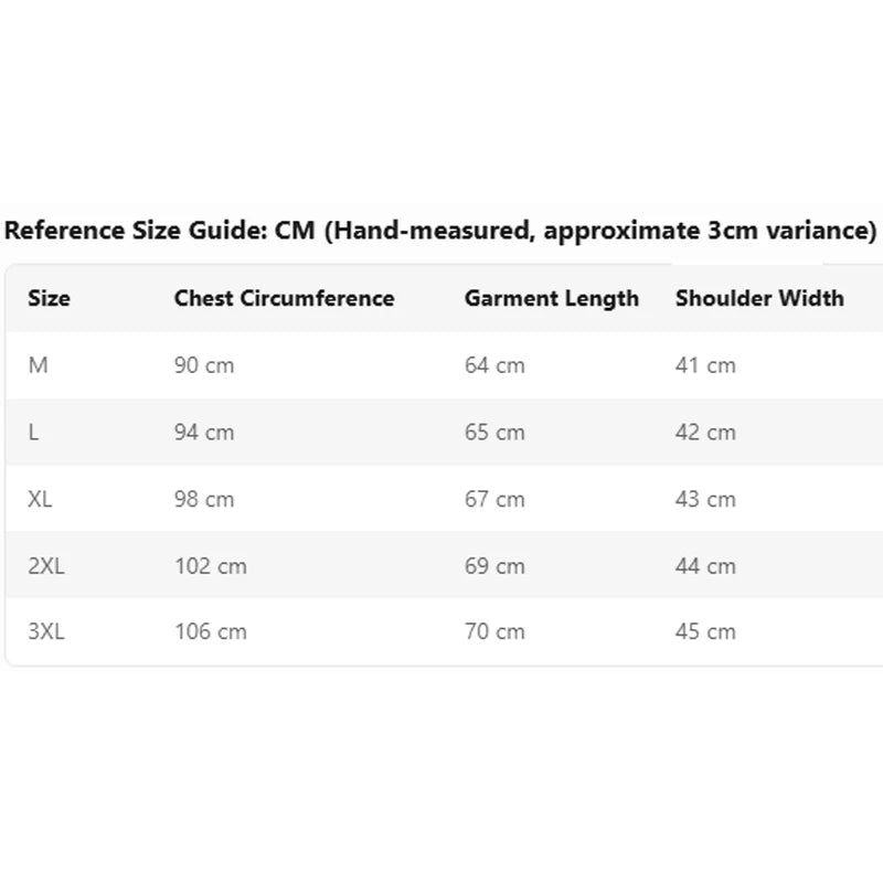 Men Modern Chinese-Inspired Mandarin Collar Short-Sleeve Shirt - Lightweight Striped Design with Slim  Casual  Semi-Formal Wear