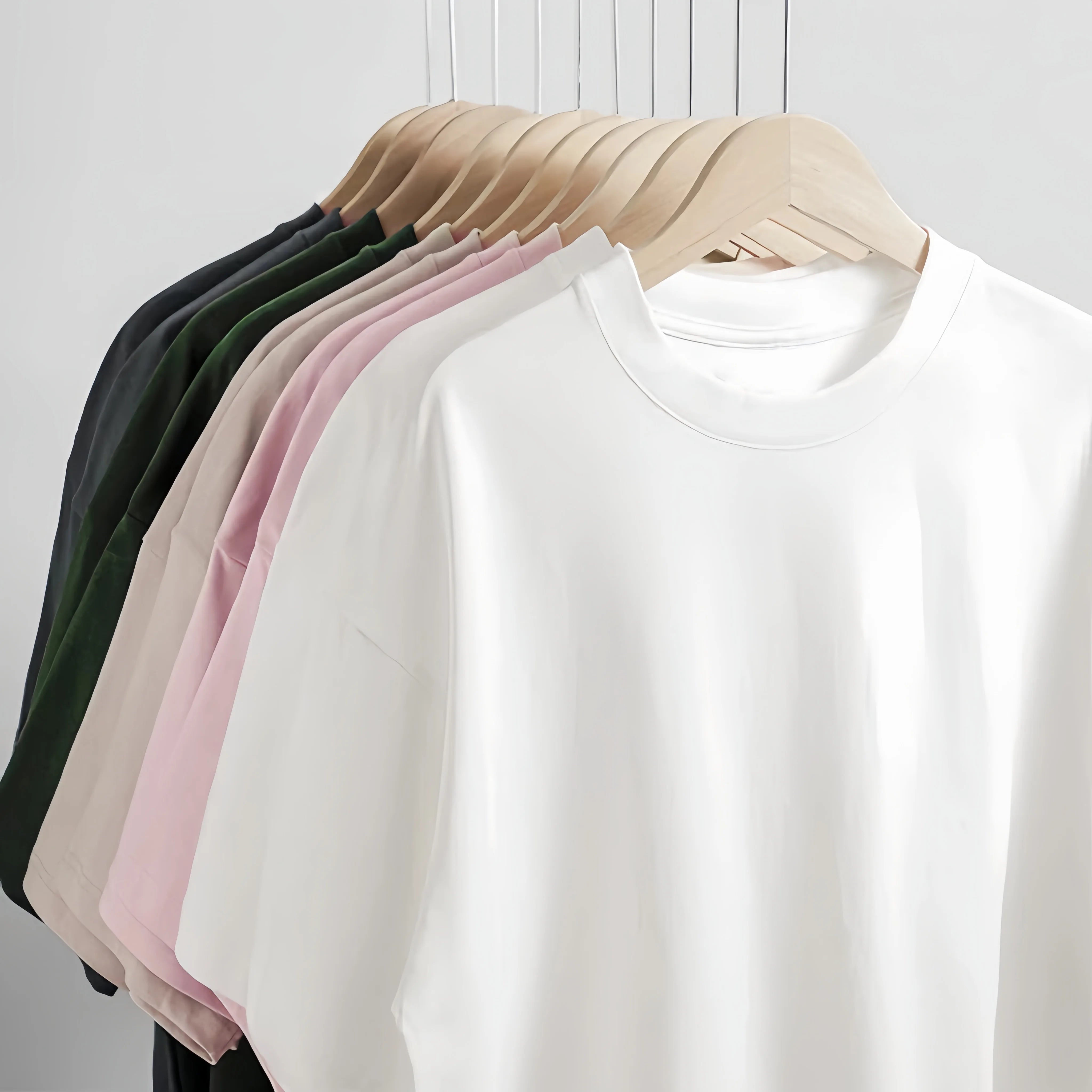 2026 Chinese New Year Shirt Year of The Horse T-Shirt Chinese Zodiac Gift Clothing Lunar New Year Tee Men Women Fashion Tops