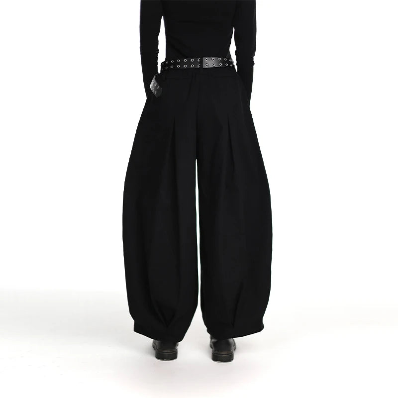 Chinese Knot Button Short Jacket Women Wide Sleeve Zipper Coat Stand Chic Fashion Outwear 2025 New Autumn Stylish Lady Coats