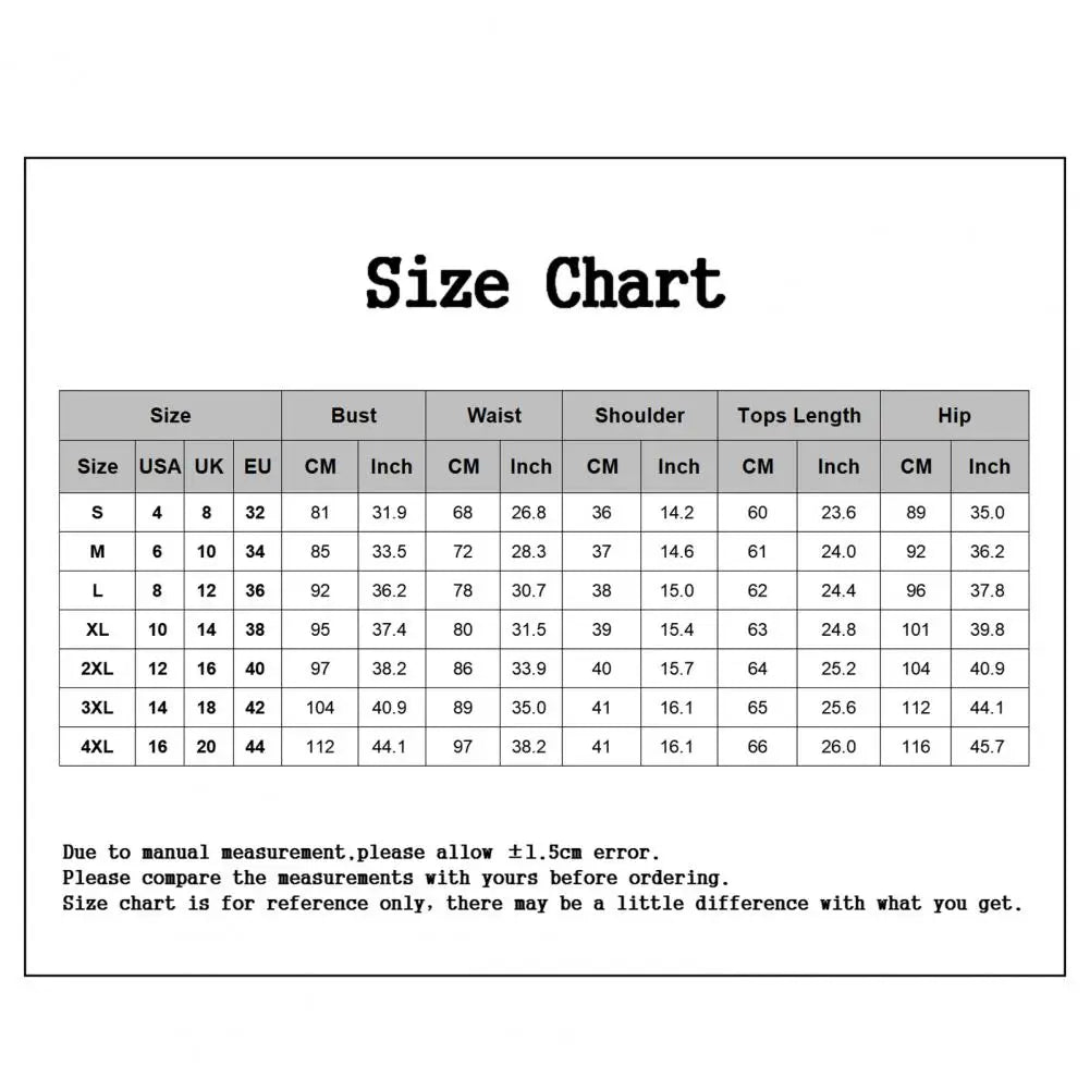 Women Cheongsam Shirt Chinese Style Plum Print Summer Autumn Exquisite Buckles Stand Collar Cheongsam Top for Wedding