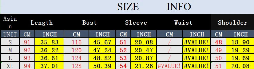 Down Cotton Parkas Jacket Women's Mid-length Over The Knee 2025 New Korean Loose Fashion Winter Padded Female Thickened