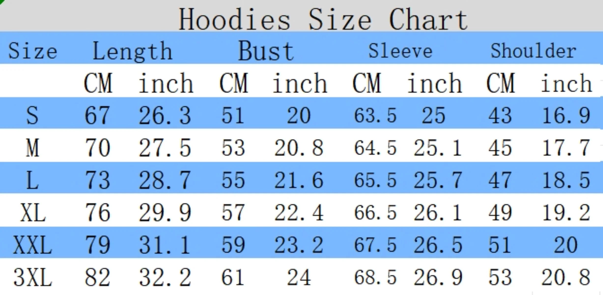 Adult Men's Chinese Character Print Korean Inspiration Style Extremely Popular Warm Loose Trendy Autumn Winter Daily Use Soft