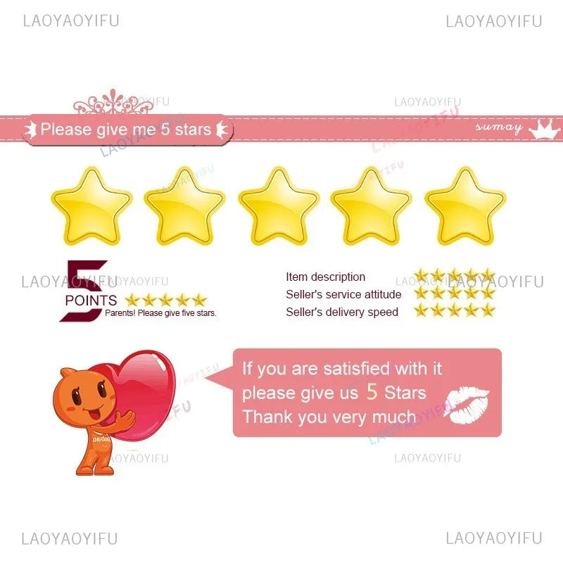 2026 Chinese New Year Shirt Year of The Horse T-Shirt Chinese Zodiac Gift Clothing Lunar New Year Tee Men Women Fashion Tops